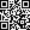 https://qudsonline.ir/xcCQy