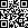 https://qudsonline.ir/x4Nhn