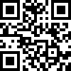 https://qudsonline.ir/xcJgS
