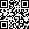 https://qudsonline.ir/x8tkN