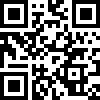https://qudsonline.ir/x7V7M