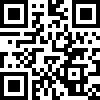 https://qudsonline.ir/x8mXT