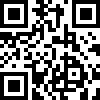 https://qudsonline.ir/x8QSt