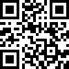 https://qudsonline.ir/xcQmx