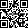 https://qudsonline.ir/x6vdJ
