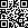 https://qudsonline.ir/xcwVH