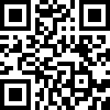 https://qudsonline.ir/xcXKP