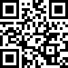 https://qudsonline.ir/xcVPw