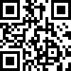 https://qudsonline.ir/x6HbF
