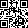 https://qudsonline.ir/x9QdD