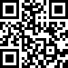 https://qudsonline.ir/xcRNZ