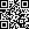 https://qudsonline.ir/xcWF9