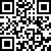 https://qudsonline.ir/x8yjx