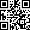 https://qudsonline.ir/x6Nzh