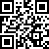 https://qudsonline.ir/x6dwt