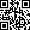 https://qudsonline.ir/x8fdd