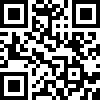 https://qudsonline.ir/x8ZvQ