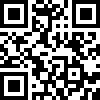 https://qudsonline.ir/xcyyQ