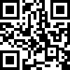 https://qudsonline.ir/xc9N5