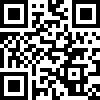 https://qudsonline.ir/xcBLm