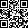 https://qudsonline.ir/x6k7p
