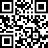 https://qudsonline.ir/x8qV7