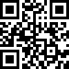 https://qudsonline.ir/xbLfp