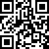 https://qudsonline.ir/xb65d