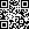 https://qudsonline.ir/x93sB