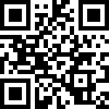 https://qudsonline.ir/xcrdz