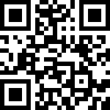 https://qudsonline.ir/x6Mtz