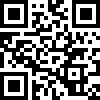 https://qudsonline.ir/xcvs7