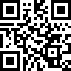 https://qudsonline.ir/xcGnP