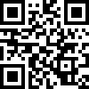 https://qudsonline.ir/xbKRv
