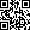 https://qudsonline.ir/x89g8