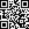 https://qudsonline.ir/x8rdm