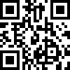 https://qudsonline.ir/xcHyy