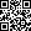 https://qudsonline.ir/x8Zsr