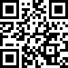https://qudsonline.ir/x9RTY