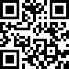 https://qudsonline.ir/xckCs