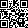 https://qudsonline.ir/xcsJx