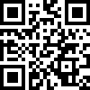 https://qudsonline.ir/x78DM
