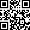 https://qudsonline.ir/xbFR6