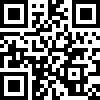 https://qudsonline.ir/xbxy8