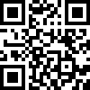 https://qudsonline.ir/xcP74