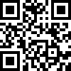 https://qudsonline.ir/xcCwS
