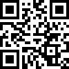 https://qudsonline.ir/xcDQW