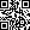 https://qudsonline.ir/x8VvP