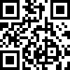 https://qudsonline.ir/xbPCJ