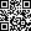 https://qudsonline.ir/x7qsn